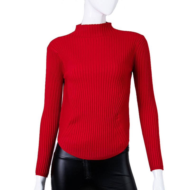 GENERICO - Sweater Mujer