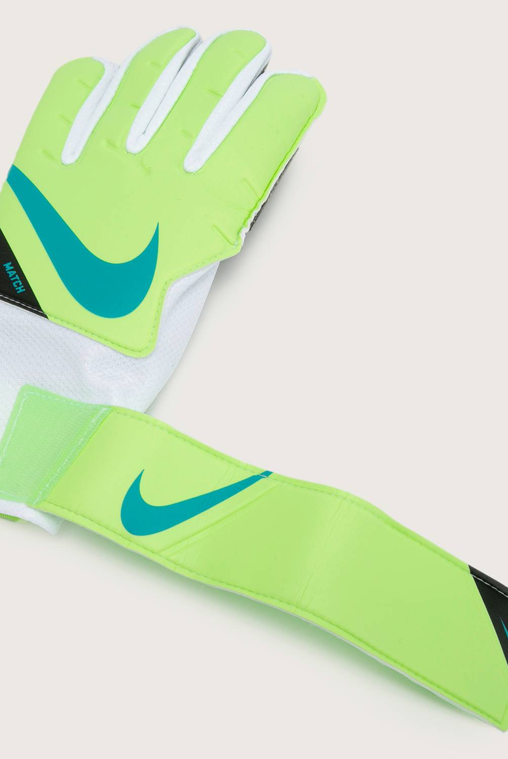 Nike - Nike Guantes de Fútbol