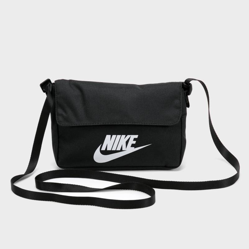 Nike/Nike Bolso Deportivo | Tienda