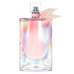 LANCOME - Perfume Mujer La Vie Est Belle Soleil Cristal EDP 100 ml