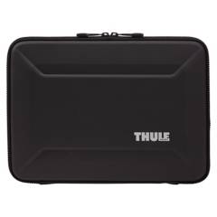 THULE - Funda Para Macbook 13 Thule