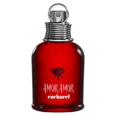 CACHAREL - Perfume Mujer Amor Amor EDT 30ml