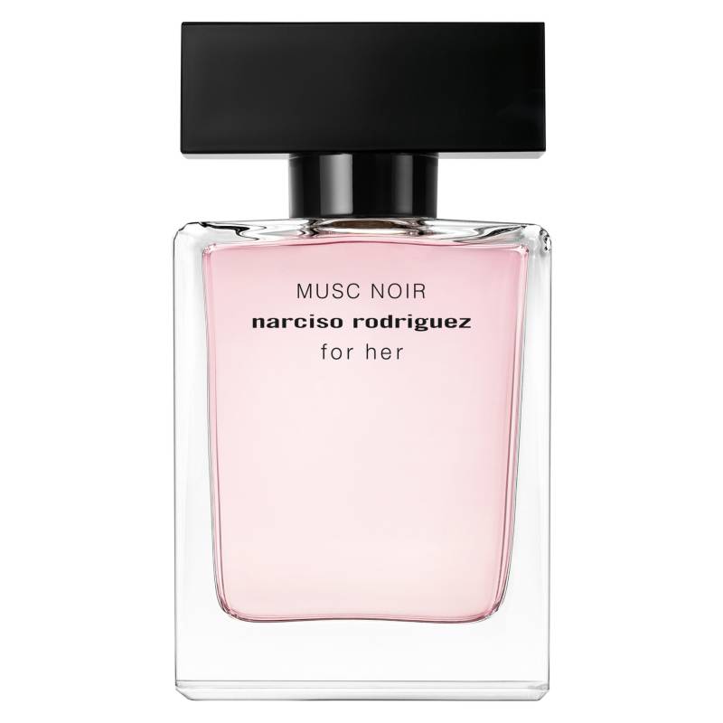NARCISO RODRIGUEZ - Perfume Mujer For Her Musc Noir Edp 30 ml