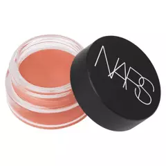 NARS - Rubor Air Matte Blush Rush Nars