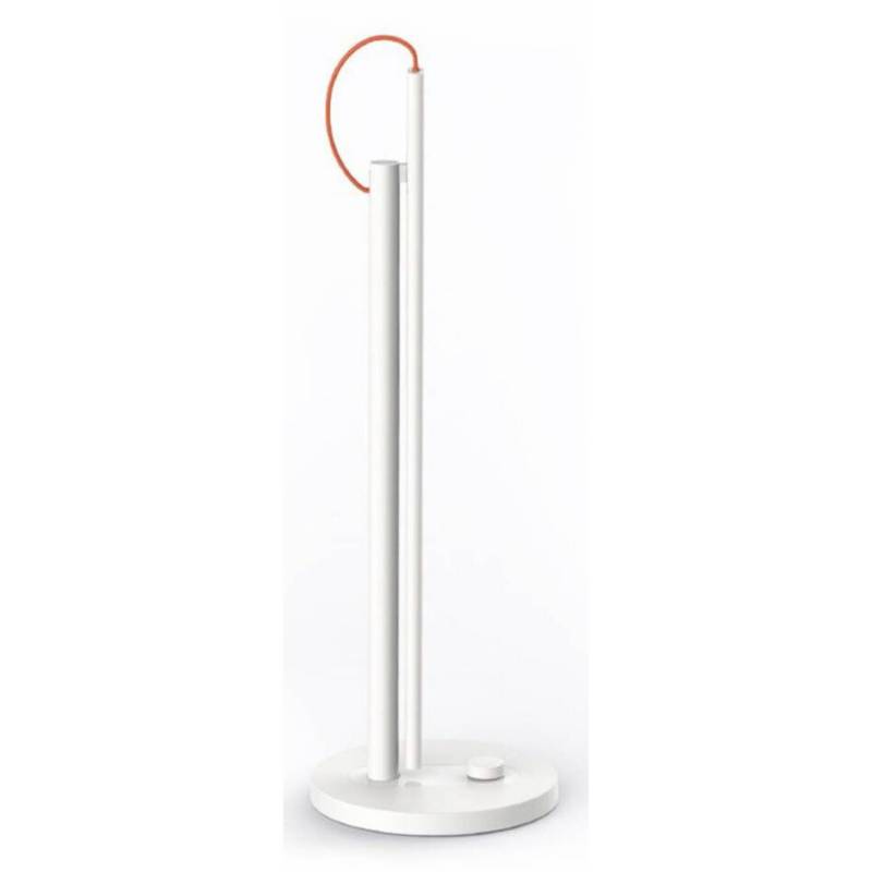XIAOMI - MI Lámpara LED 1S-Blanco