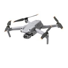 DJI - Drone DJI Air 2S