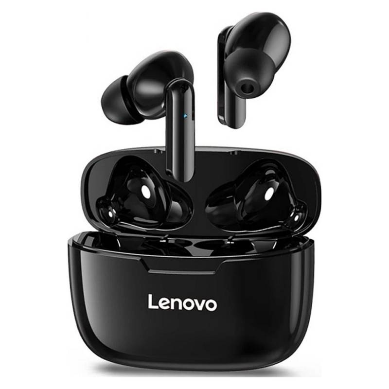 LENOVO - Audífonos Earbuds Tws Xt90
