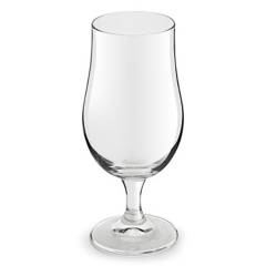 LIBBEY - Set 4 Vasos De Vidrio Artisan Pilsner 370ML