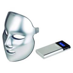 SIEGEN - Mascara Rejuvenecedor Facial SG-6500