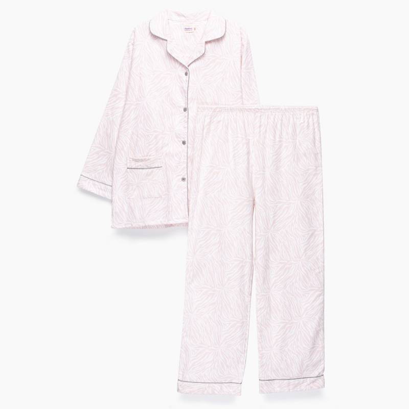 ZAHR Pijama Mujer | falabella.com