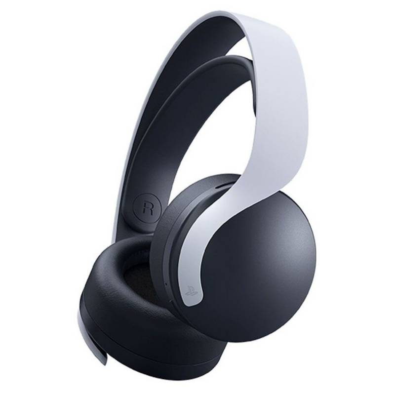 SONY - Auriculares Sony Inalámbricos Pulse 3D