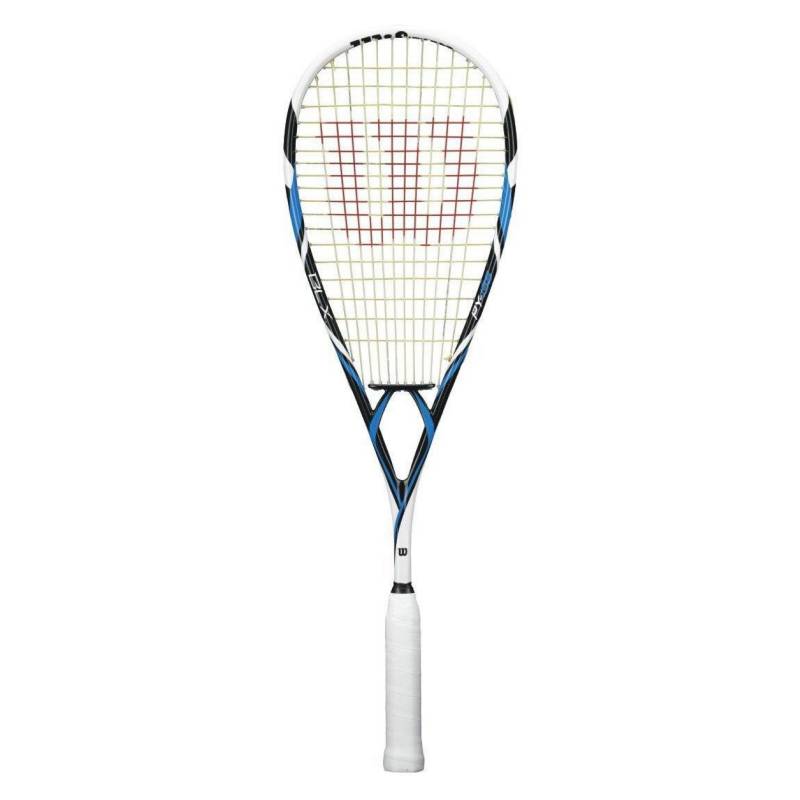 WILSON - Raqueta Squash PY 138