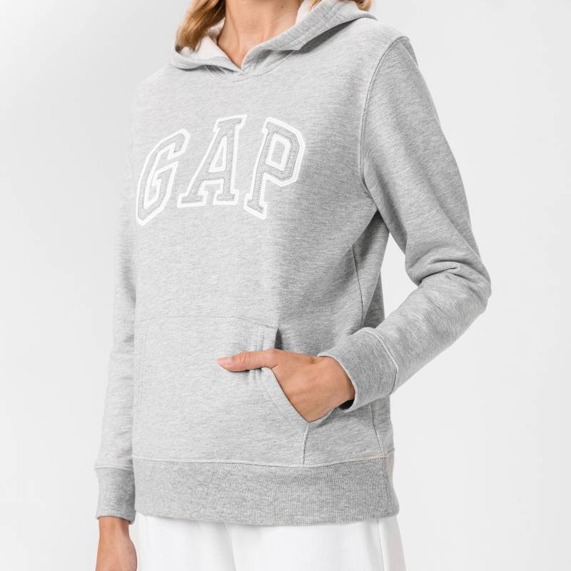 GAP - Gap Polerón Mujer