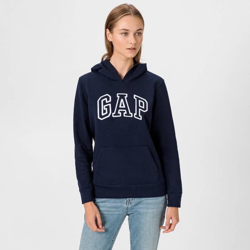 GAP/Gap Polerón Mujer
