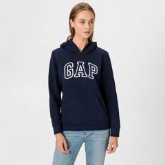 GAP - Gap Polerón Mujer