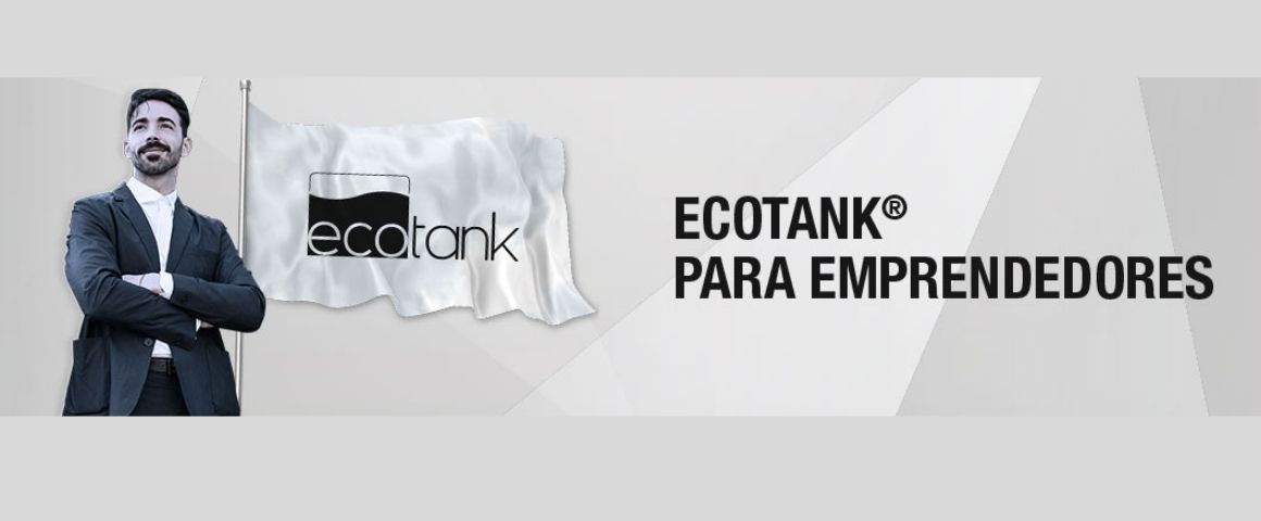 Epson Ecotank M1120