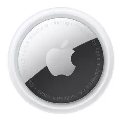 APPLE - Airtag Apple