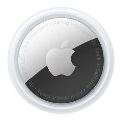APPLE - Apple Airtag