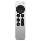 APPLE - Control Apple TV