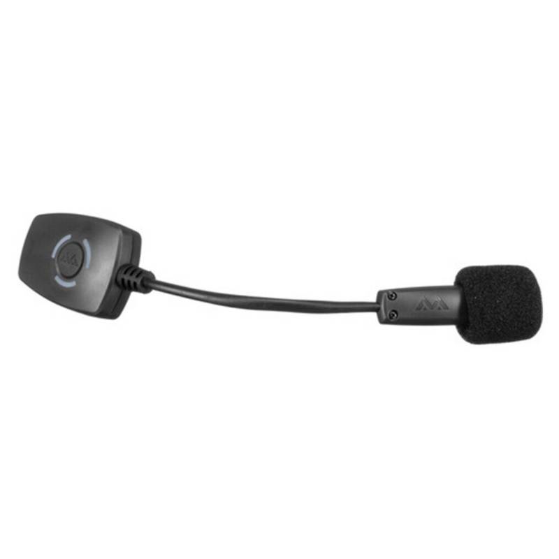 GENERICO - Micrófono ModMic Wireless Antlion para auriculares