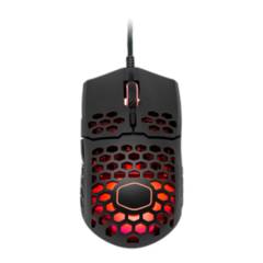 COOLER MASTER - Mouse Gaming Lightweight Honey Comb
