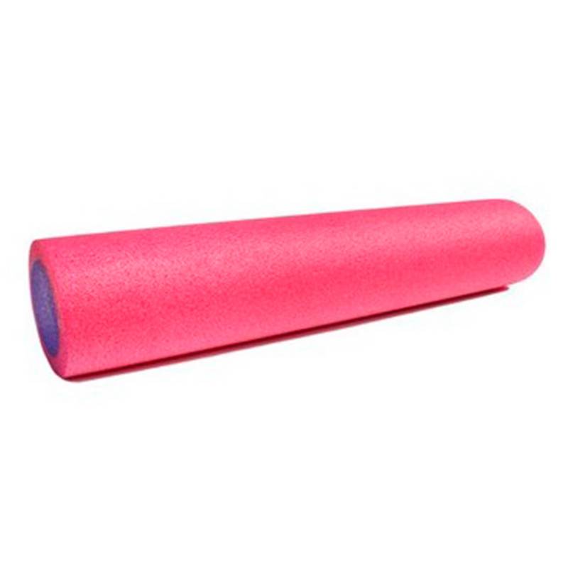 GENERICO - Foam Roller Epe 30Cm - Masajeador Pilates  Yoga