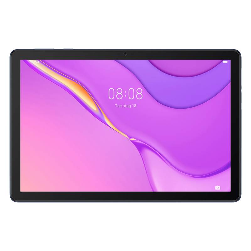HUAWEI - Tablet T10s 2+32GB 10.1"