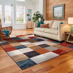 7 ideas de Alfombras  alfombras, alfombra peluda, alfombras para