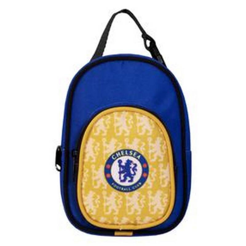MACCABI - Lunch Bag Chelsea