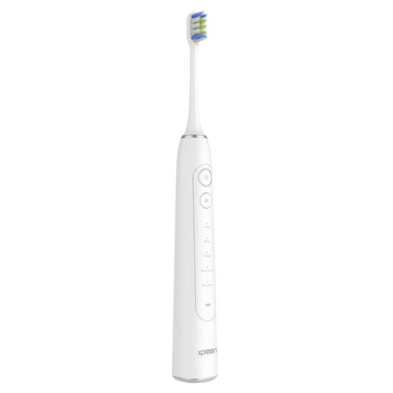 XPREEN - Cepillo Dental Eléctrico Xpreen Smart Sonic