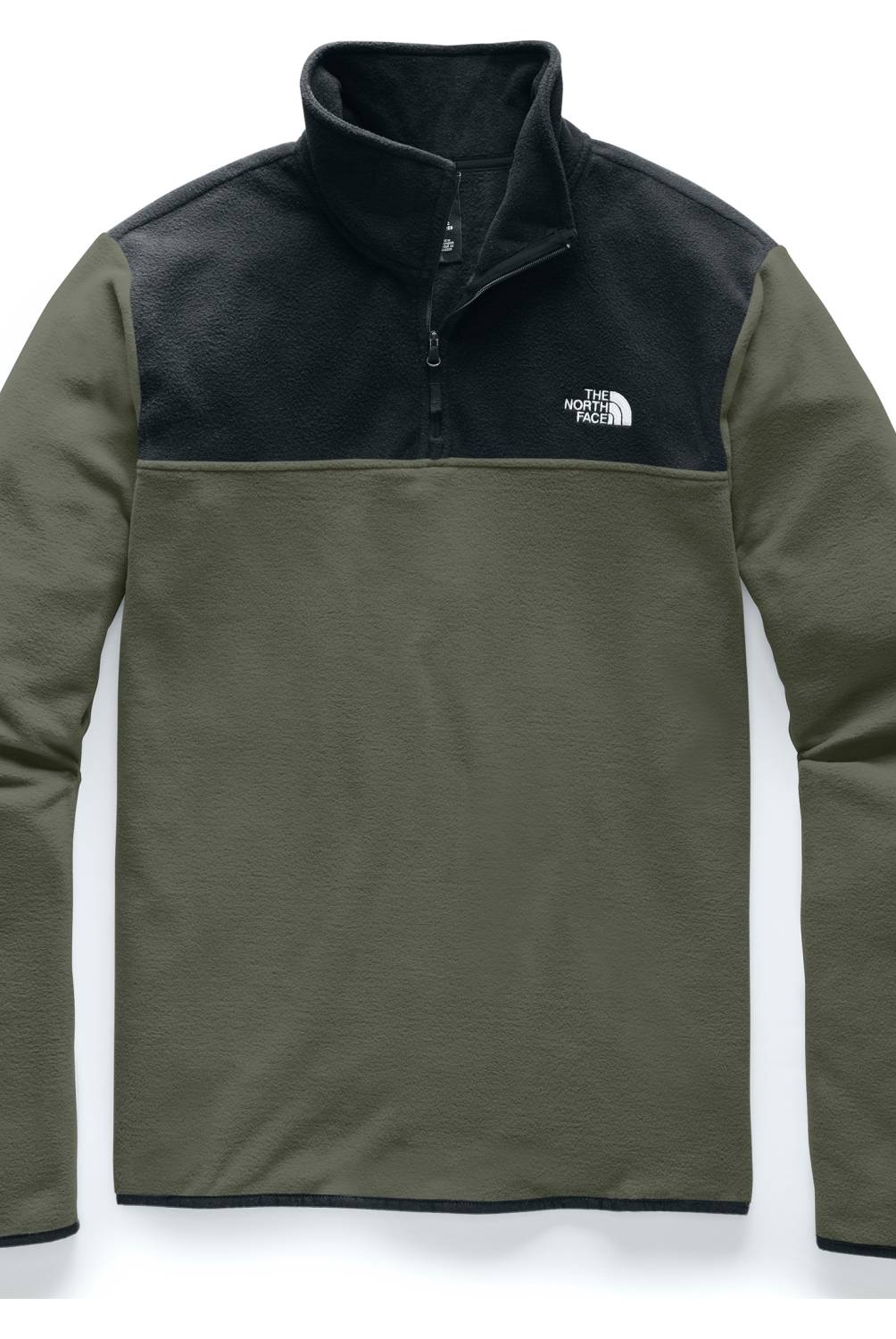 THE NORTH FACE - Polar Mujer