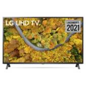 LG - LED 55'' 55UP7500 4K TV UHD TV Smart TV