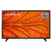 LG - LED 43'' 43LM6370 Full HD Smart TV&nbsp;