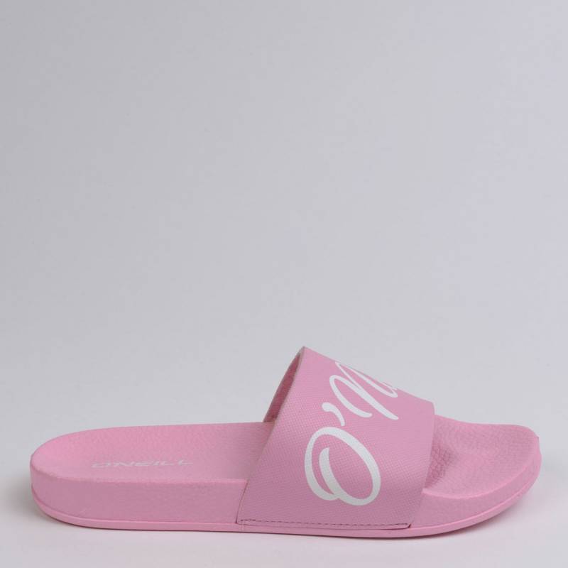 Sandalias para Mujer Oneill Rosado