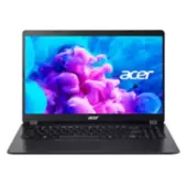 ACER - Notebook ACER ASPIRE Intel Core i3 12GB RAM 512GB SSD 15,6" HD