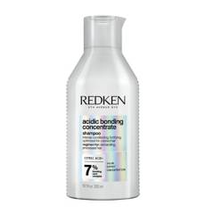 REDKEN - Shampoo ABC Reparación Total Cabello Dañado Acidic Bonding Concentrate 300ml