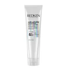 REDKEN - Tratamiento Leave-in ABC Reparación Total Cabello Dañado Acidic Bonding Concentrate 150ml Redken