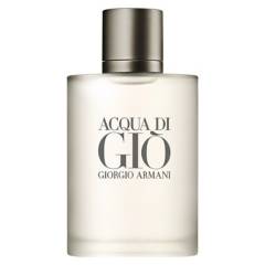 GIORGIO ARMANI - Perfume Hombre Acqua di Gio EDT 50ml Giorgio Armani