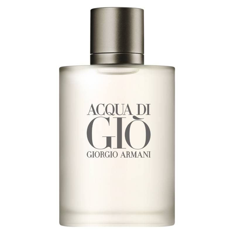 GIORGIO ARMANI - Perfume Hombre Acqua Di Gio EDT 50Ml Giorgio Armani