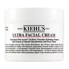 KIEHLS - Ultra Facial Cream Kiehls