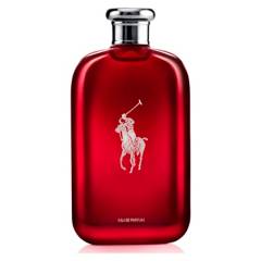 RALPH LAUREN - Perfume Hombre Polo Red EDP 200 ml Ralph Lauren