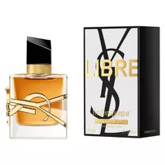 YVES SAINT LAURENT - Perfume Mujer Libre Intense Edp 30Ml Yves Saint Laurent