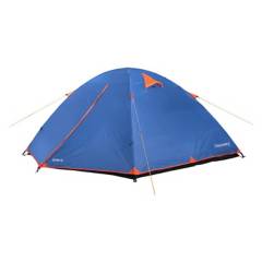 DISCOVERY - Carpa Zion Iv 4 Personas 3000Mm