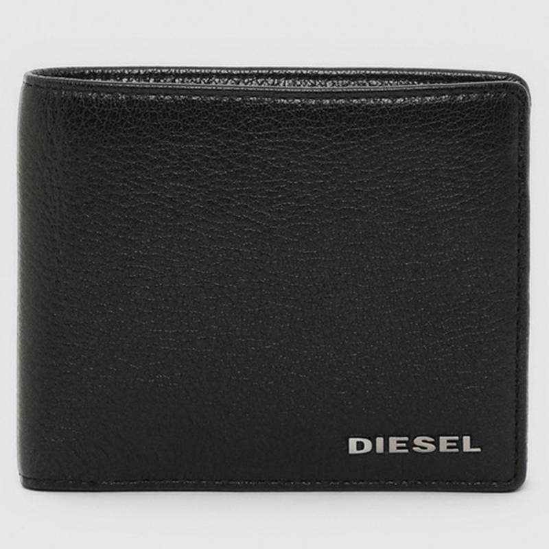 DIESEL Billetera Diesel Hiresh S | falabella.com