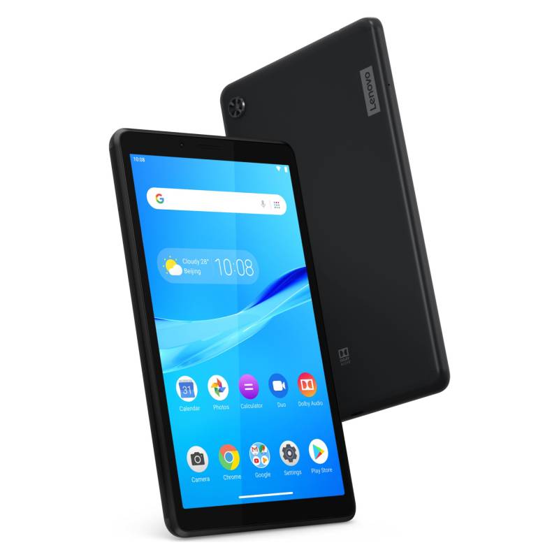 Lenovo Tablet Lenovo M7 1GB 16GB LTE/4G 7