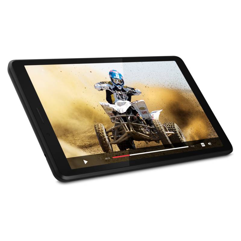 Lenovo Tablet Lenovo M7 1GB 16GB LTE/4G 7