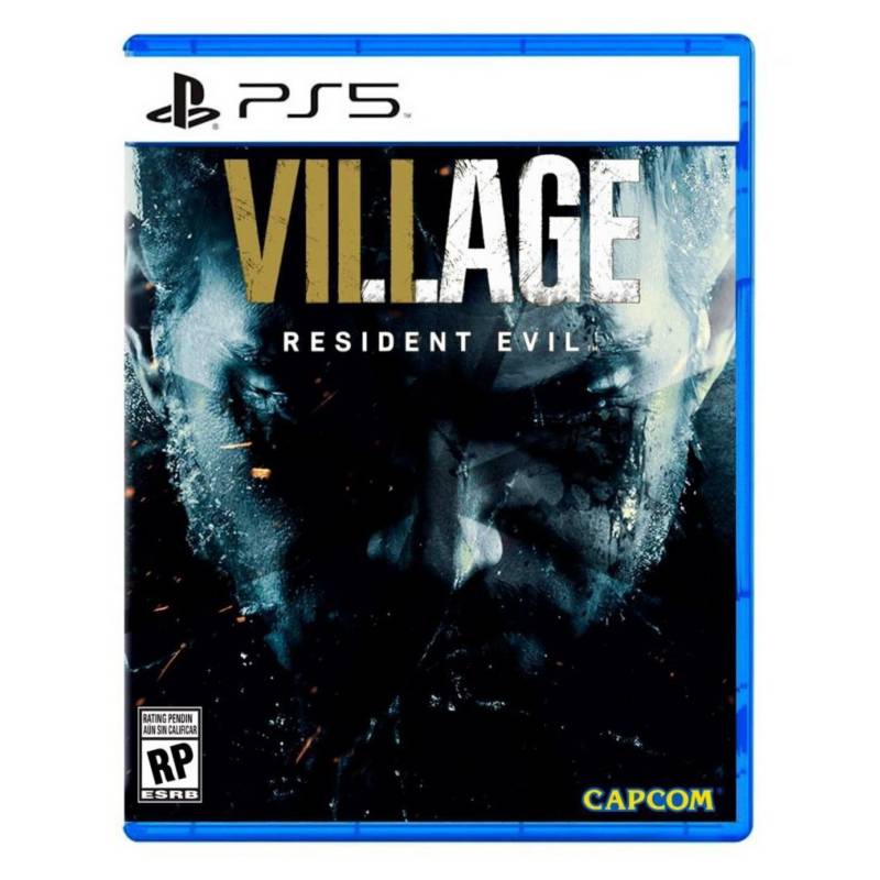 Resident Evil Village ps4 диск. Resident Evil Village ps4. Resident Evil Village Gold Edition ps4. Resident Evil Village ps4 & ps5. Evil village ps4
