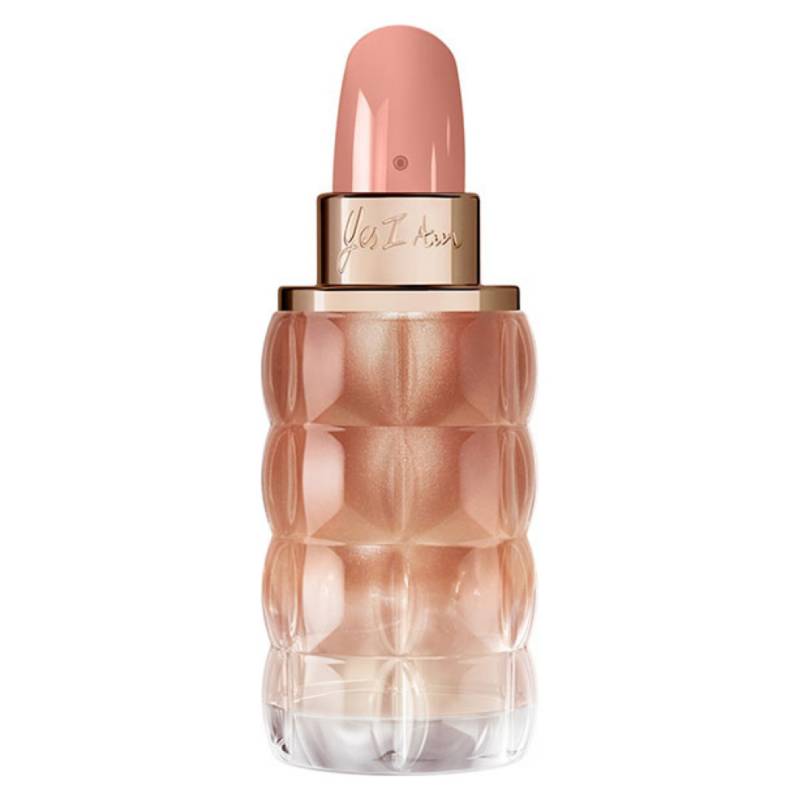 CACHAREL - Perfume Mujer Yes I Am Glorious Edp 50Ml Cacharel