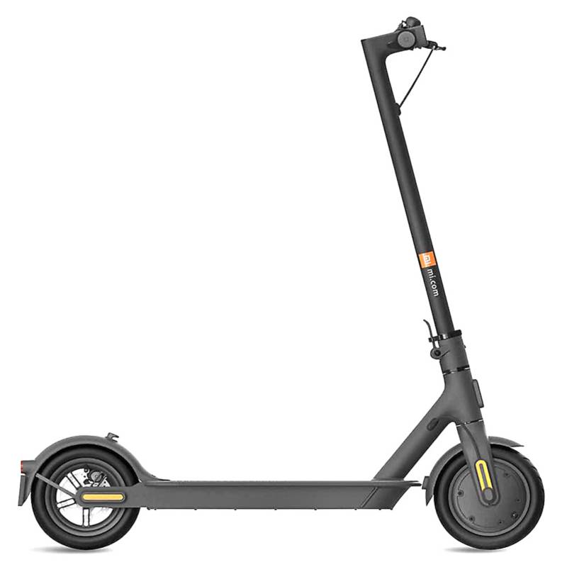 XIAOMI - Scooter Electrico 1S