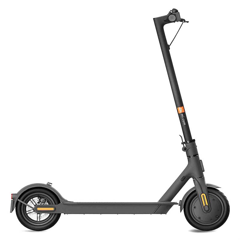 XIAOMI - Mi Electric Scooter 1S